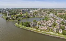 Grevelingen 11, ZWIJNDRECHT