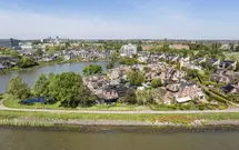 Grevelingen 11, ZWIJNDRECHT