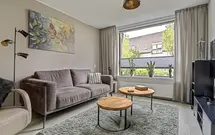 Aletta Jacobs-erf 364, DORDRECHT