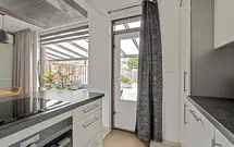 Aletta Jacobs-erf 364, DORDRECHT