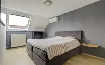 Aletta Jacobs-erf 364, DORDRECHT