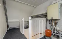 Aletta Jacobs-erf 364, DORDRECHT