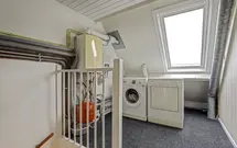 Aletta Jacobs-erf 364, DORDRECHT