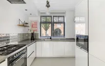 Citroengaarde 10, HENDRIK-IDO-AMBACHT