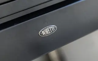 Citroengaarde 10, HENDRIK-IDO-AMBACHT