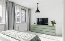 Citroengaarde 10, HENDRIK-IDO-AMBACHT