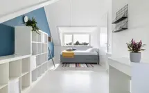 Citroengaarde 10, HENDRIK-IDO-AMBACHT