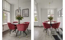 Burgemeester de Bruïnelaan 70B, ZWIJNDRECHT