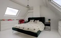 Burgemeester de Bruïnelaan 70B, ZWIJNDRECHT