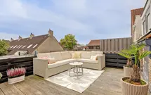 Burgemeester de Bruïnelaan 70B, ZWIJNDRECHT