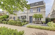 Aalscholver 16, HENDRIK-IDO-AMBACHT