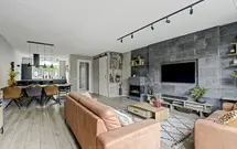 Aalscholver 16, HENDRIK-IDO-AMBACHT