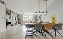 Aalscholver 16, HENDRIK-IDO-AMBACHT