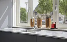 Aalscholver 16, HENDRIK-IDO-AMBACHT