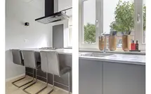 Aalscholver 16, HENDRIK-IDO-AMBACHT