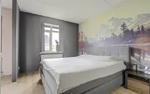 Aalscholver 16, HENDRIK-IDO-AMBACHT