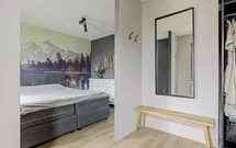Aalscholver 16, HENDRIK-IDO-AMBACHT