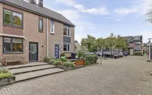 Pruylenborg 26, HENDRIK-IDO-AMBACHT