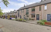 Pruylenborg 26, HENDRIK-IDO-AMBACHT