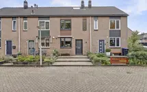 Pruylenborg 26, HENDRIK-IDO-AMBACHT