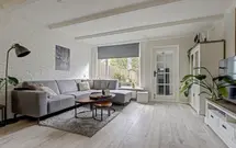 Pruylenborg 26, HENDRIK-IDO-AMBACHT