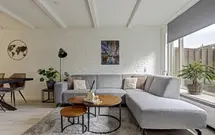Pruylenborg 26, HENDRIK-IDO-AMBACHT