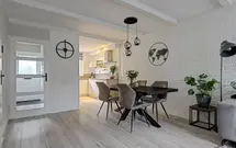 Pruylenborg 26, HENDRIK-IDO-AMBACHT