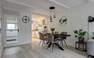 Pruylenborg 26, HENDRIK-IDO-AMBACHT