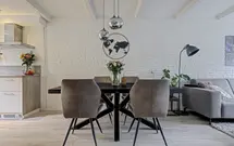 Pruylenborg 26, HENDRIK-IDO-AMBACHT