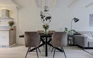Pruylenborg 26, HENDRIK-IDO-AMBACHT