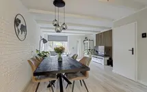 Pruylenborg 26, HENDRIK-IDO-AMBACHT