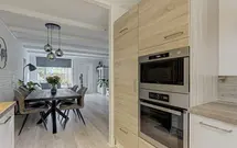 Pruylenborg 26, HENDRIK-IDO-AMBACHT
