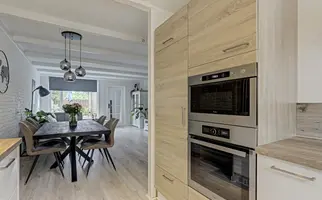 Pruylenborg 26, HENDRIK-IDO-AMBACHT