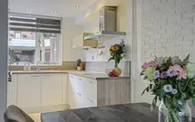 Pruylenborg 26, HENDRIK-IDO-AMBACHT