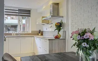 Pruylenborg 26, HENDRIK-IDO-AMBACHT
