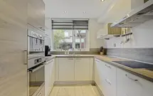 Pruylenborg 26, HENDRIK-IDO-AMBACHT