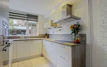 Pruylenborg 26, HENDRIK-IDO-AMBACHT