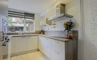 Pruylenborg 26, HENDRIK-IDO-AMBACHT