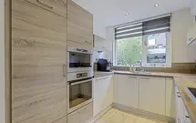 Pruylenborg 26, HENDRIK-IDO-AMBACHT