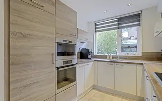 Pruylenborg 26, HENDRIK-IDO-AMBACHT