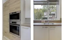 Pruylenborg 26, HENDRIK-IDO-AMBACHT