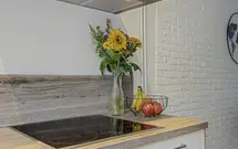 Pruylenborg 26, HENDRIK-IDO-AMBACHT