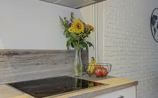 Pruylenborg 26, HENDRIK-IDO-AMBACHT
