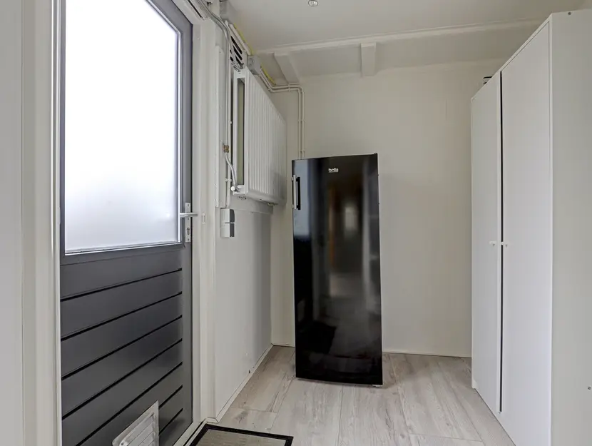 Pruylenborg 26, HENDRIK-IDO-AMBACHT