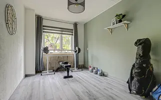 Pruylenborg 26, HENDRIK-IDO-AMBACHT