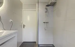 Pruylenborg 26, HENDRIK-IDO-AMBACHT