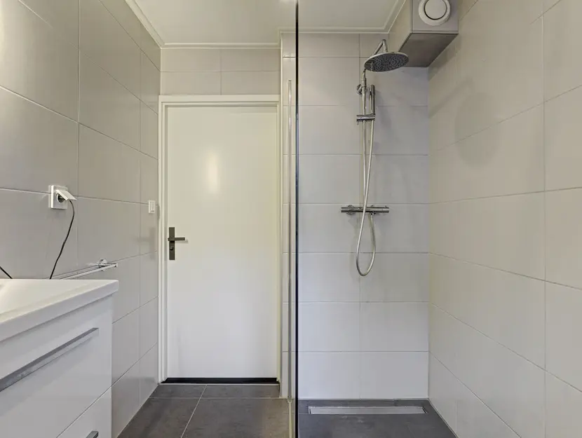Pruylenborg 26, HENDRIK-IDO-AMBACHT