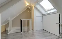 Pruylenborg 26, HENDRIK-IDO-AMBACHT