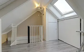 Pruylenborg 26, HENDRIK-IDO-AMBACHT