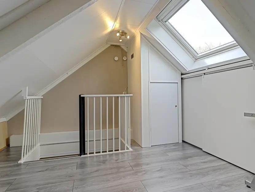 Pruylenborg 26, HENDRIK-IDO-AMBACHT